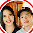 3zE0OTidiV0-channel-avatar-Jon&Jennieca Vlogs