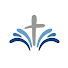 v-DXdjVpHLQ-channel-avatar-Iglesia Fuente de Vida