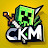 @CKMMinecraft