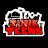 Junk Teens Junk Removal