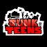 gs51pt8T60E-channel-avatar-Junk Teens Junk Removal