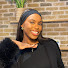 mqK48_qpb8w-channel-avatar-Franceska Tchapdeu