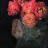 @ellietsipras Avatar