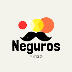 ネグロスチャンネル.ⓣ