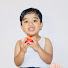 UQ9vDwOttDo-channel-avatar-Ganga Sharma official