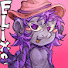 Y905WiK8gu8-channel-avatar-@maxaivernotvr