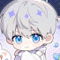 Cm0wbhwyQig-channel-avatar-Strawb3rry_