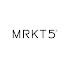 VD904UVd_GM-channel-avatar-MRKT5 