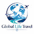 m1pxGSX74B8-channel-avatar-Global Life Travel