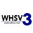 WHSV TV-3 | Shenandoah Valley, VA