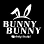 바니의 룩북 Bunny Lookbook