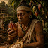4mmVV8LPb54-channel-avatar-The Food History Channel