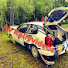 M6Y6gsxmmpM-channel-avatar-AV rallyvideos