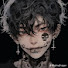 1ADbbpi9rKA-channel-avatar-Zhenxi NTR