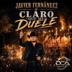Javier Fernandez - Topic