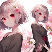 白熱の親指