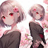 7gZF1PTNYKU-channel-avatar-白熱の親指