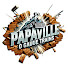 75BsXFa52mw-channel-avatar-PaPaVille O Gauge Trains
