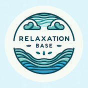 Relaxation Base