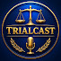 _6LtIDqpaj0-channel-avatar-Trialcast