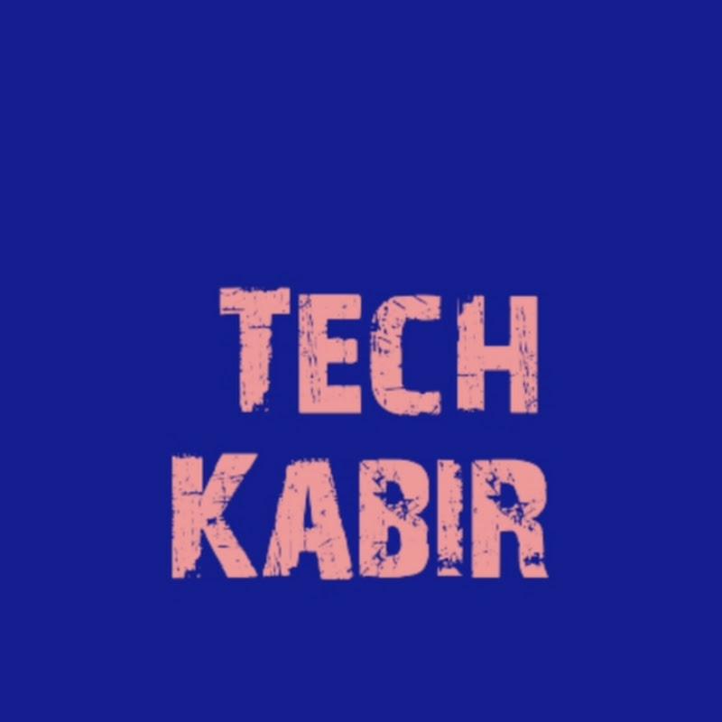 Tech Kabir