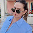 5SMfjv_lKz0-channel-avatar-Doğa Sun
