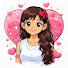 8G4sq-b5zUo-channel-avatar-Vickaren