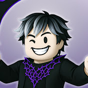 Elegance Roblox