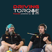 The Driving Torque Podcast