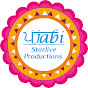 Punjabi StarLive Productions logo