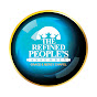 The Refined People's Assembly logo
