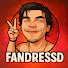 TNxEao9bdOM-channel-avatar-FandresSD