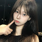 이채연