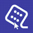 WbH83E83ZTU-channel-avatar-Quinns Quest