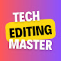 TechEditingMasters logo