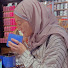 FyLwa4bJx0E-channel-avatar-يومياتي في امريكا - Loumi’s Vlogs