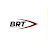 ДТК BRT