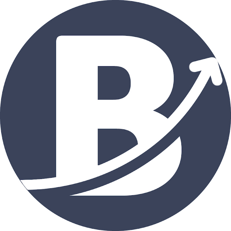 Business Spreadsheets