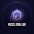 VOT8j-w9up0-channel-avatar-Focus Zone Lofi