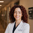 PB-O-_NCxaQ-channel-avatar-Dr. Leybelis