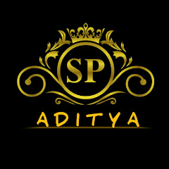 Sp Aditya