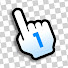 SGmHEJtGO_w-channel-avatar-Ratsby