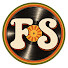 yqT7gh7OGE4-channel-avatar-funk soul forever