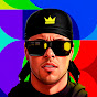 PlanetaSportTV  Avatar