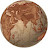 @Pathfinder_Lewis