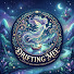 hJDNvumpRSs-channel-avatar-Drifting Mee