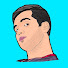 1LH4KhYlCn8-channel-avatar-Zego ARG and Zego