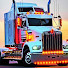 YNZK-l4s_QY-channel-avatar-Road Trains Australia