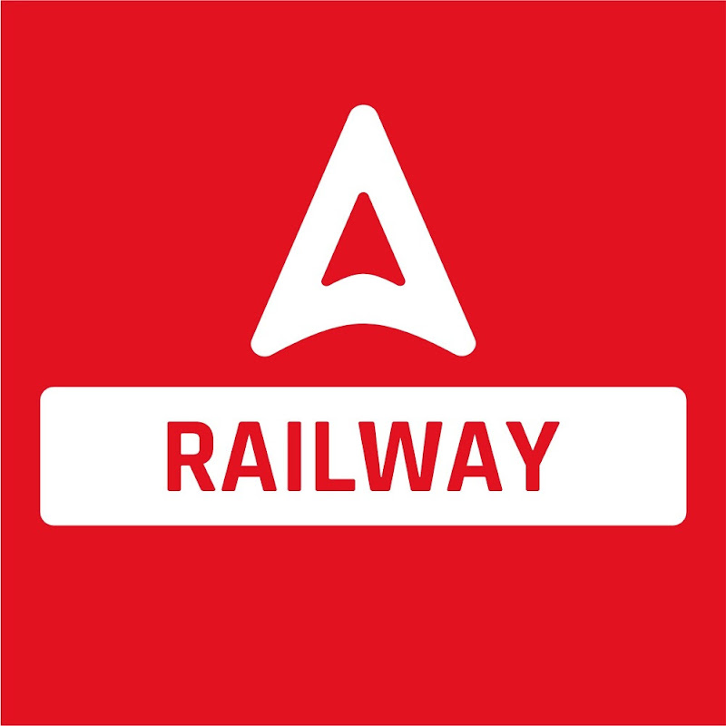 Adda247 Railway Exams