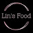 @LinsfoodTV